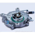 2722300265 Engine Vacuum Pump 2722300065 Engine Vacuum Pump Supplier